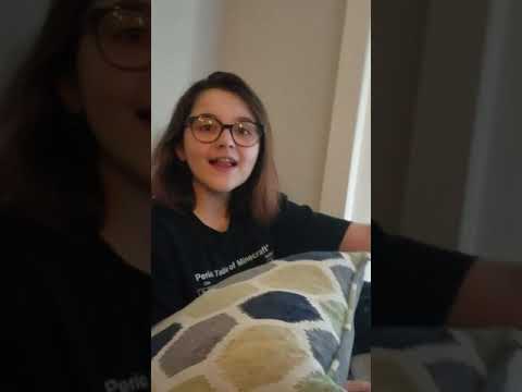 7 DIY MARIO KART HACKS *IMPRESS ALL YOUR FRIENDS* *WIN EVERY TIME*