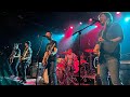 Punchline - Heart Transplant (1/26/24)