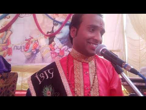 YouTube Fallback Thumbnail