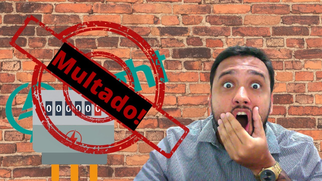 ATUALIZADO 2022 - MULTA TOI - SAIBA COMO SE DEFENDER  E ANULAR A MULTA.