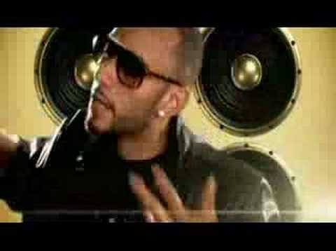 Swizz Beatz - Money in The Bank