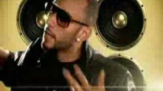 Swizz Beatz - Money in The Bank