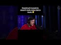 Does Deadmau5 Hate EDM