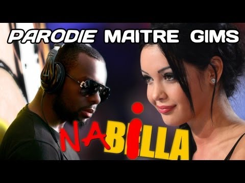 Flonomdefamille’s Video 114671127593 A3fnGOc8yUI