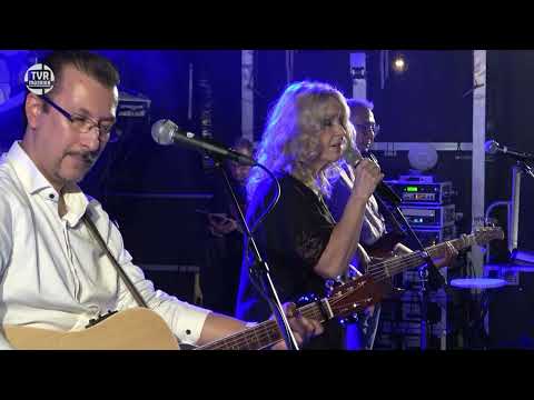 Spikker Countryfestival, Terry White Band, deel 2