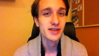 How To Dispatch Trucks From Home