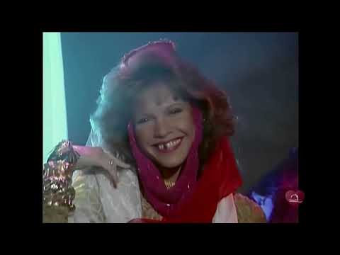 Ray Stevens with Crook & Chase - Ahab the Arab(1995)(Music City Tonight 720p)