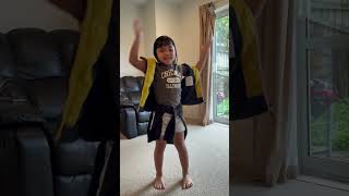 Download lagu Trending dance | joget seru #stecu #joget #shortkids #mattiasbro #masukberanda mp3