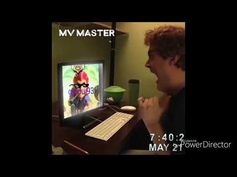 gg du 93 fait fuire les personnes