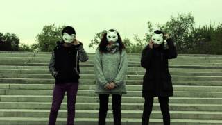 Documentary [Unnofficial Music Video]