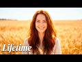 BASED ON A TRUE STORY A DRAMA YOU CAN T MISS ONE GOODBYE ENDED EVERYTHING LIFETIME MOVIES