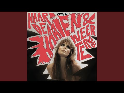 Het Gaat Goed Met Mij