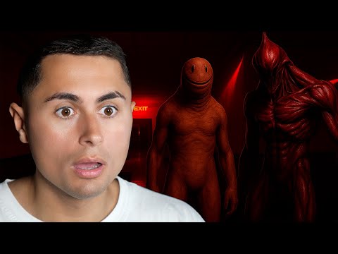 Alles hat ein ENDE #6