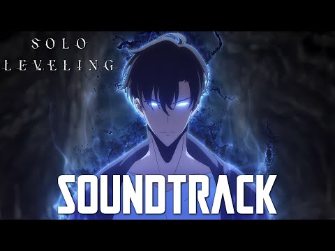 Awakening [SymphonicSuite-Lv.6]「Solo Leveling Season 1 Episode 3 OST」Epic Orchestral Cover