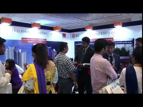 download lagu mp3 mp4 Property Exhibition, download lagu Property Exhibition gratis, unduh video klip Property Exhibition