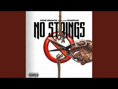 No Strings