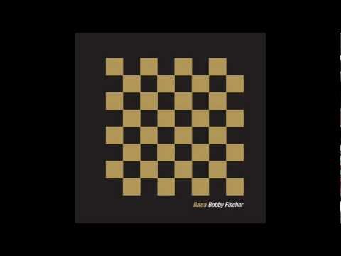 10. Raca - Figury, Figuranci (prod. Donatan, cuty: Dj Ike)