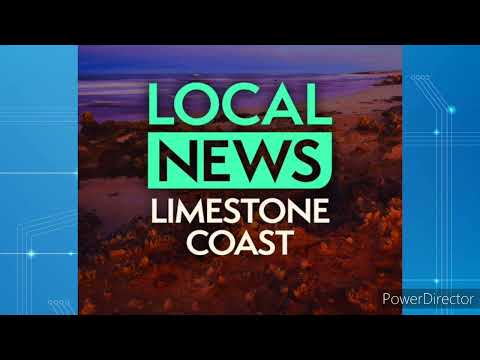 Limestone Coast 96.1SAFM - 6PM Update Sponsored by Nissan Navara ST, Thursday May 4th 2023
