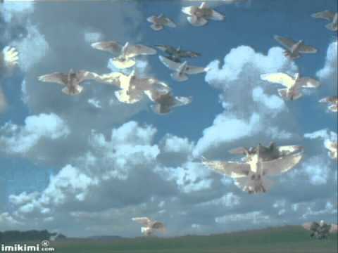 Virgil Mazilescu poem Vei auzi din nou: Fii inima mea