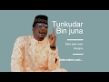 Aminu Ala (ZUCIYA BARI ZANCE) (Official Song)
