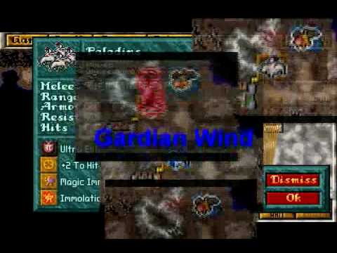 download master of magic game download master of magic game