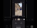 How To Clone Yourself CapCut Tutorial