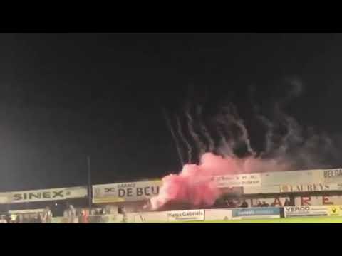 SK-Berlare-KFC-Heikant-Zele-12-11-22