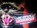 Nickelodeon Commercials October 22 2013 Part 3 Of 5