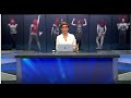 Jornal da Globo