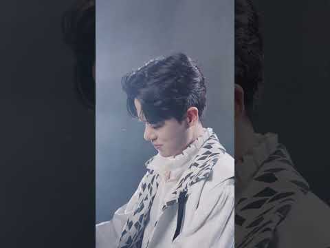 피아노 클립 - 도돌이표