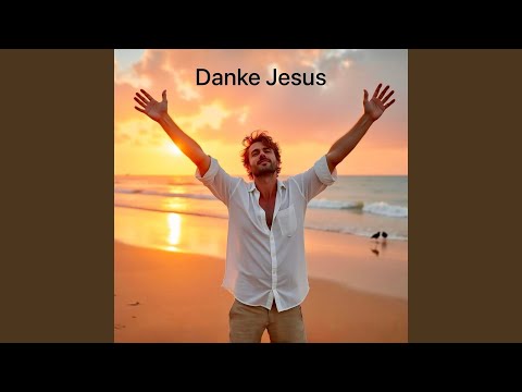 Danke Jesus