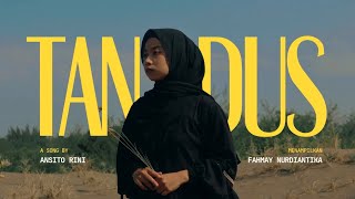 Download lagu Ansito Rini - Tandus mp3