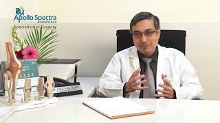 Watch video Knee Replacement Age, Benefits & Costs | Dr. Kaustubh Durve by Apollo Spectra Hospitals Now Knee Replacement Age, Benefits & Costs | Dr. Kaustubh Durve by Apollo Spectra Hospitals