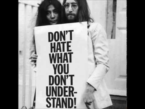 Deep House  Nu Disco Mix #1