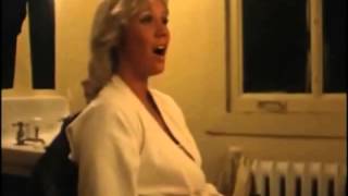 ABBA : As Good As New video 1992