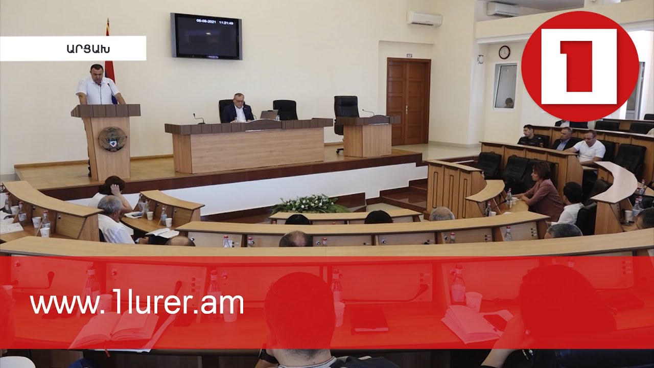 Արցախում «Հայաստան» համահայկական հիմնադրամի ծառայությունների մատուցումն ազատվում է ԱԱՀ-ից