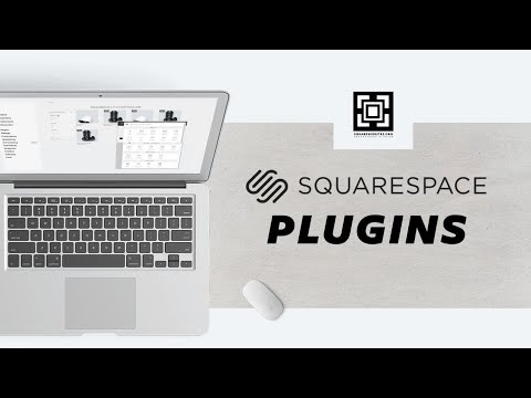 Videos from Squarewebsites.org