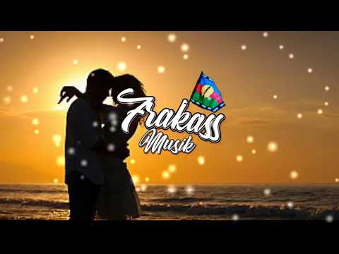 DJ STAATIC x MARVIN ft MARYSA - Bo Mwen ( Zouk Remix 2019 )