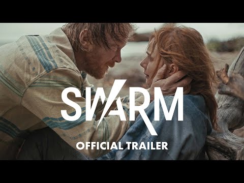 Swarm | Official Trailer HD