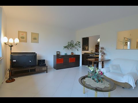 DOM Wrocław- Różanka na wynajem