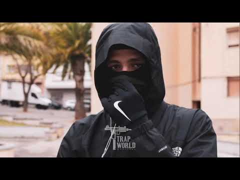 BENY JR - BEEF A EL PATRON 970 #SpanishDrill