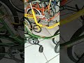 Bicicleta  Monareta