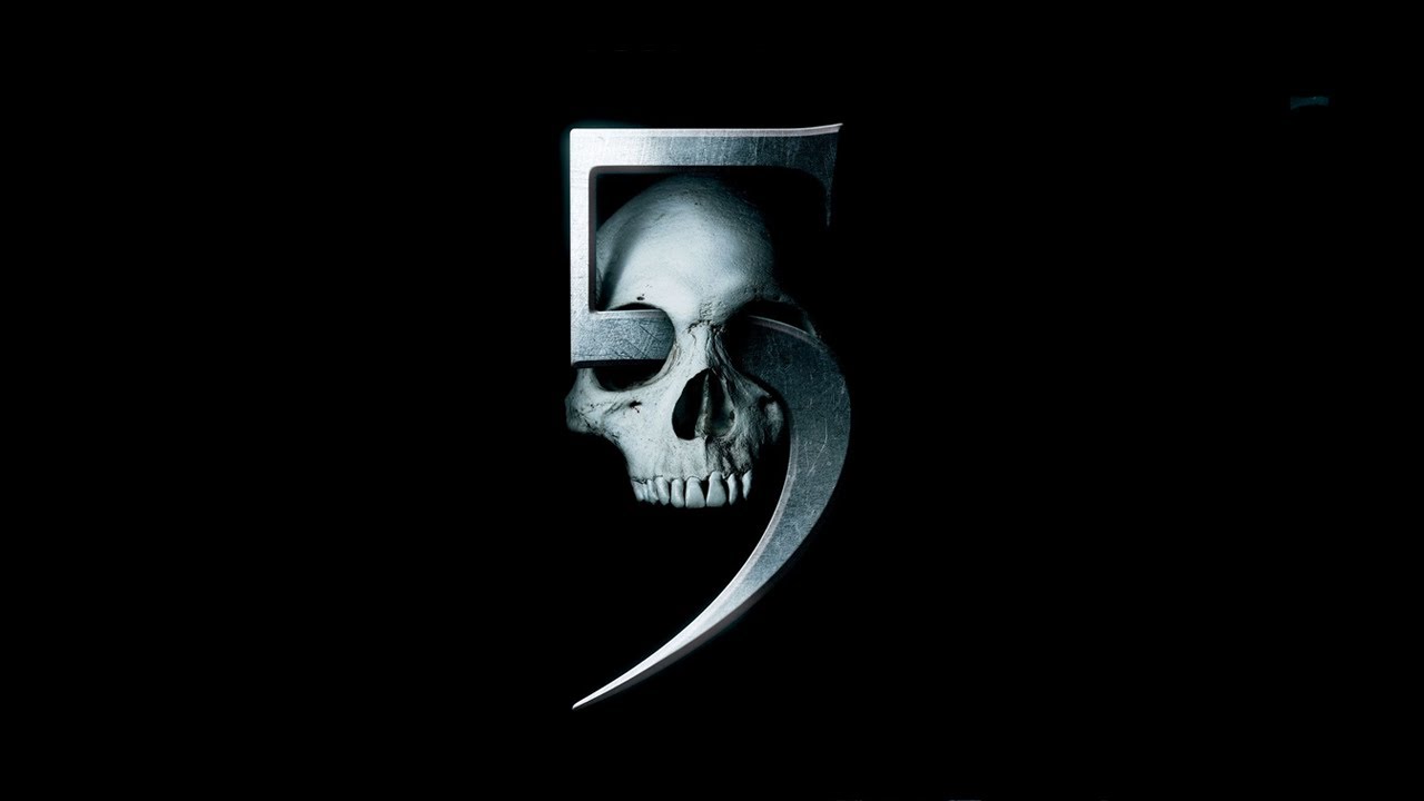 Trailer oficial de Premonição 5
