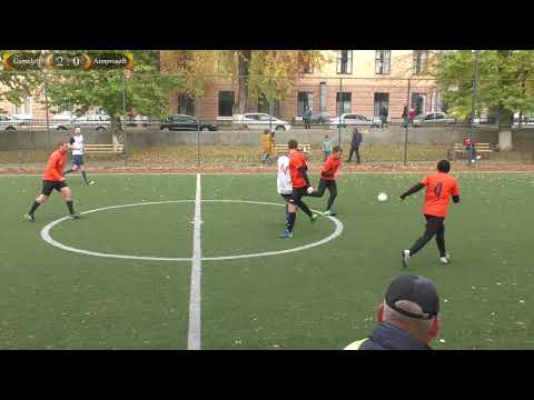 Gameloft 3 - 0 Aimprosoft