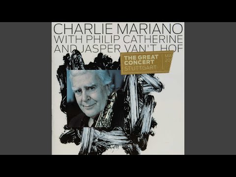 L'éternel désir (Live)