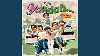 Download lagu Ya Udah mp3 Download lagu Ya Udah mp3
