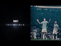 Trailer 2 Argentina INVINCIBLE