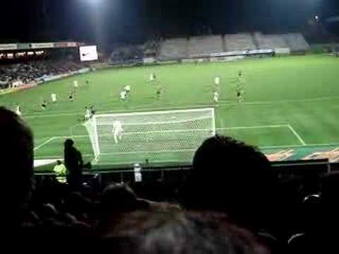 FK Austria Vienna: Come on you violets & Violet till I die