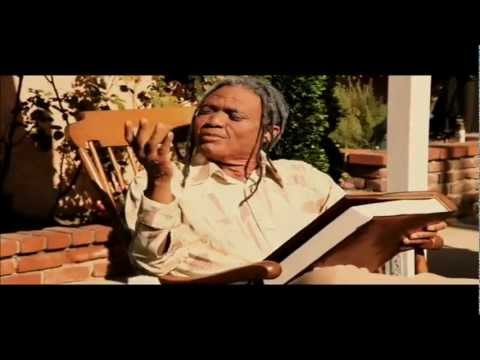 Machel Montano - Vibes Cyah Done (Official Music Video) "2012 Soca" [HD]