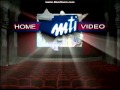 Opening To Dead Cool 2008 DVD